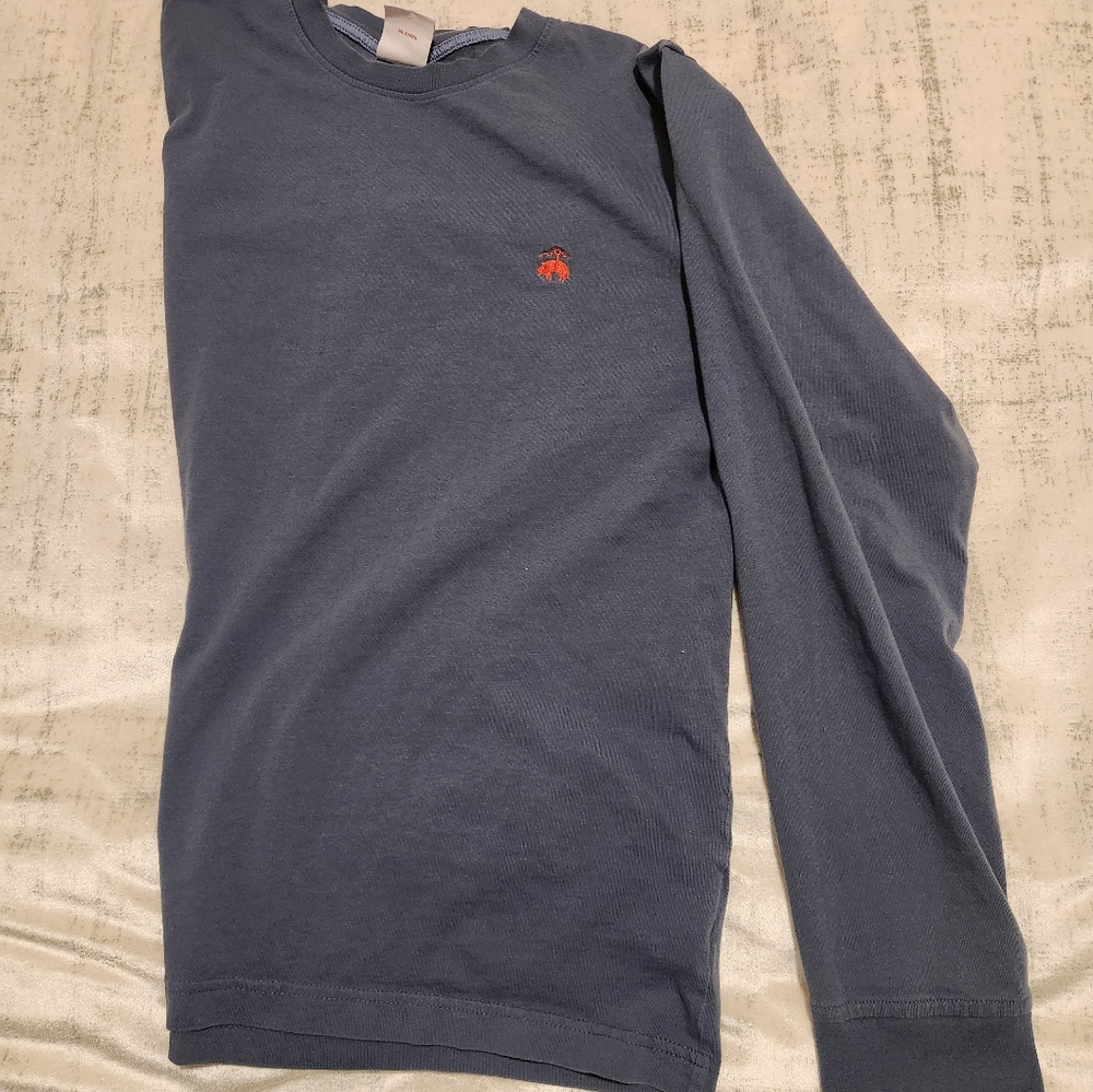 Men's Large Brooks Brothers